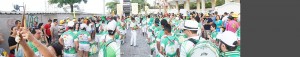pre-carnaval2014-4o-dia_0087