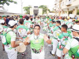 pre-carnaval2014-4o-dia_0089