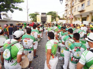 pre-carnaval2014-4o-dia_0090