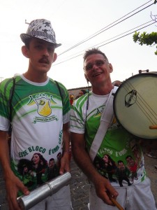 pre-carnaval2014-4o-dia_0091