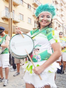 pre-carnaval2014-4o-dia_0092