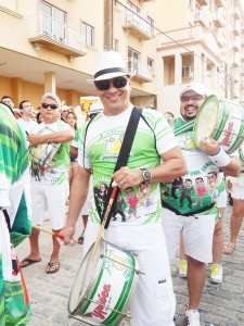 pre-carnaval2014-4o-dia_0093