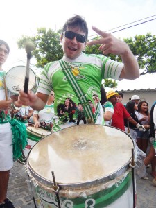 pre-carnaval2014-4o-dia_0094