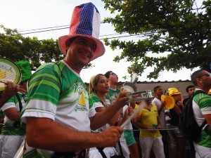 pre-carnaval2014-4o-dia_0095