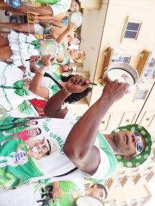 pre-carnaval2014-4o-dia_0096