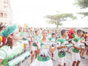 pre-carnaval2014-4o-dia_0097