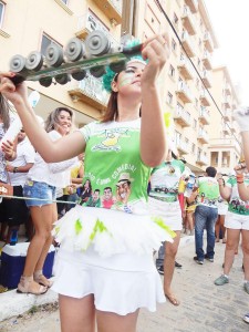 pre-carnaval2014-4o-dia_0098