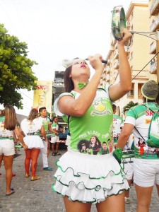 pre-carnaval2014-4o-dia_0100