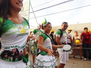 pre-carnaval2014-4o-dia_0101