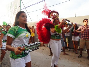 pre-carnaval2014-4o-dia_0102