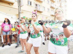 pre-carnaval2014-4o-dia_0103