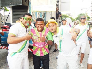 pre-carnaval2014-4o-dia_0104
