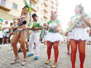 pre-carnaval2014-4o-dia_0105