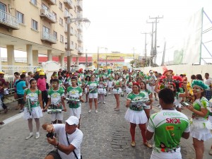 pre-carnaval2014-4o-dia_0107