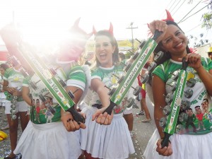 pre-carnaval2014-4o-dia_0108