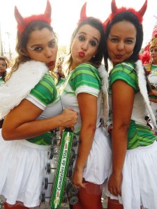 pre-carnaval2014-4o-dia_0109