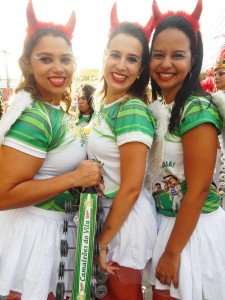 pre-carnaval2014-4o-dia_0110