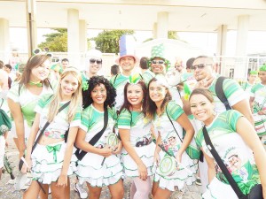 pre-carnaval2014-4o-dia_0111