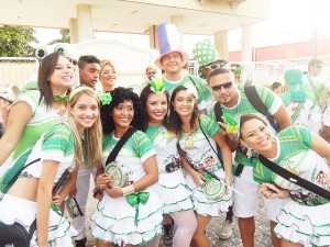 pre-carnaval2014-4o-dia_0112