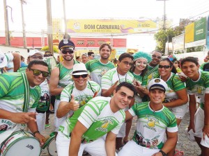 pre-carnaval2014-4o-dia_0113