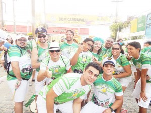 pre-carnaval2014-4o-dia_0114