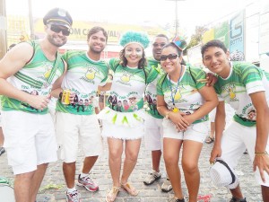 pre-carnaval2014-4o-dia_0115