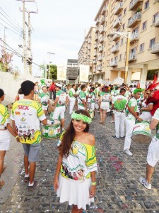 pre-carnaval2014-4o-dia_0116
