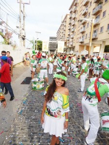 pre-carnaval2014-4o-dia_0117