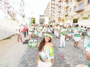 pre-carnaval2014-4o-dia_0118