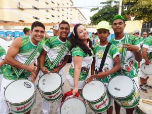 pre-carnaval2014-4o-dia_0119