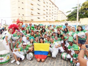 pre-carnaval2014-4o-dia_0121