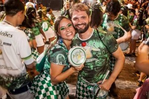 10620808_772705026144833_6603514621820975548_n