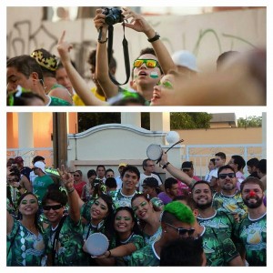 1508600_1553736174864590_6808985027603402721_n