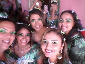 IMG-20150118-WA0009