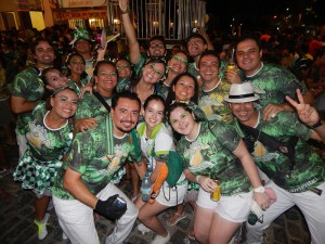 IMG-20150118-WA0010