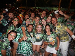 IMG-20150118-WA0011