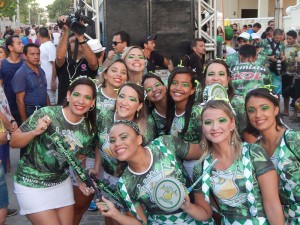 IMG-20150118-WA0013