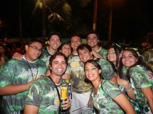 IMG-20150118-WA0015