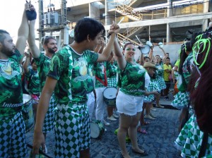 IMG-20150118-WA0029