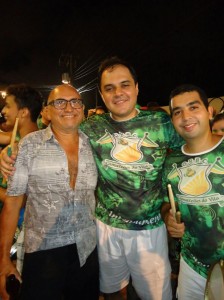 IMG-20150118-WA0030