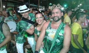 IMG-20150119-WA0003