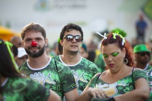 IMG_2155