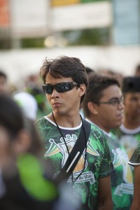 IMG_2174