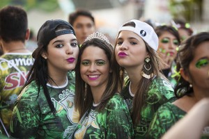 IMG_2175