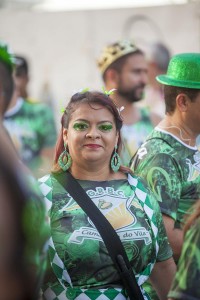 IMG_2182