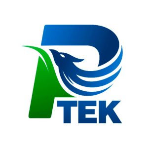 ptek2020.2-850